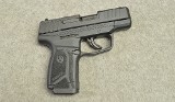 Ruger ~ Max-9 ~ 9mm - 1 of 3