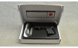 Ruger ~ Max-9 ~ 9mm - 3 of 3