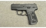 Ruger ~ Max-9 ~ 9mm - 2 of 3