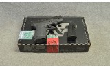 Smith & Wesson ~ Shield Plus ~ 9mm - 3 of 3