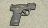 Smith & Wesson ~ Shield Plus ~ 9mm - 1 of 3