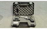 Smith & Wesson ~ 66-2 ~ .357 Magnum - 4 of 4