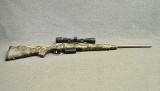 Savage ~ 220 ~ 20 Gauge - 1 of 7