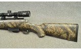 Savage ~ 220 ~ 20 Gauge - 7 of 7