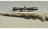 Savage ~ 220 ~ 20 Gauge - 6 of 7