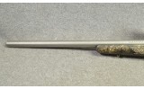 Savage ~ 220 ~ 20 Gauge - 5 of 7