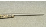 Savage ~ 220 ~ 20 Gauge - 4 of 7