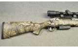 Savage ~ 220 ~ 20 Gauge - 2 of 7