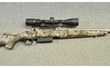 Savage ~ 220 ~ 20 Gauge - 3 of 7