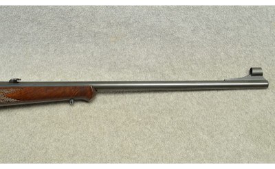Anschutz ~ 1532 ~ .222 Remington - Image 4 of 8