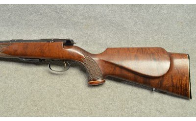 Anschutz ~ 1532 ~ .222 Remington - Image 7 of 8