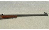 Anschutz ~ 1532 ~ .222 Remington - Image 4 of 8