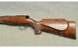 Anschutz ~ 1532 ~ .222 Remington - Image 7 of 8