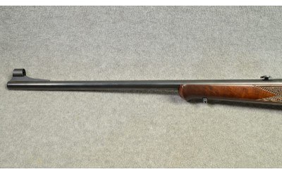 Anschutz ~ 1532 ~ .222 Remington - Image 5 of 8