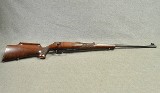 Anschutz ~ 1532 ~ .222 Remington - Image 1 of 8