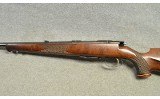 Anschutz ~ 1532 ~ .222 Remington - Image 6 of 8