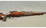 Anschutz ~ 1532 ~ .222 Remington - Image 3 of 8