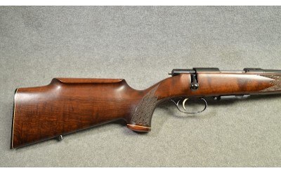 Anschutz ~ 1532 ~ .222 Remington - Image 2 of 8