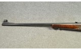 Anschutz ~ 1532 ~ .222 Remington - Image 5 of 8