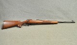 Remington ~ 700 ~ .350 Rem Mag - 1 of 7