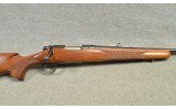 Remington ~ 700 ~ .350 Rem Mag - 3 of 7