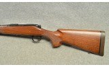 Remington ~ 700 ~ .350 Rem Mag - 7 of 7