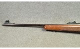 Remington ~ 700 ~ .350 Rem Mag - 5 of 7