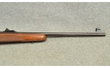 Remington ~ 700 ~ .350 Rem Mag - 4 of 7