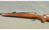 Remington ~ 700 ~ .350 Rem Mag - 6 of 7