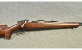 Savage ~ Model 1920 ~ .250-3000 - 3 of 8