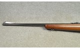 Savage ~ Model 1920 ~ .250-3000 - 5 of 8