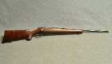 Savage ~ Model 1920 ~ .250-3000 - 1 of 8