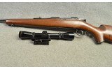 Savage ~ Model 1920 ~ .250-3000 - 8 of 8