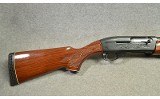 Remington ~ 1100 Magnum ~ 12 Gauge - 2 of 7