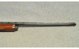 Remington ~ 1100 Magnum ~ 12 Gauge - 4 of 7