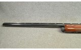 Remington ~ 1100 Magnum ~ 12 Gauge - 5 of 7