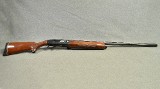 Remington ~ 1100 Magnum ~ 12 Gauge - 1 of 7