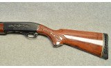 Remington ~ 1100 Magnum ~ 12 Gauge - 7 of 7
