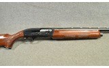 Remington ~ 1100 Magnum ~ 12 Gauge - 3 of 7