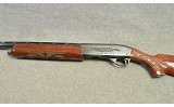 Remington ~ 1100 Magnum ~ 12 Gauge - 6 of 7