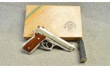 Taurus ~ PT 92 AF ~ 9mm - 3 of 3