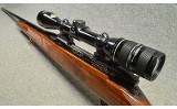 Weatherby ~ Mark V ~ .257 Wby Mag - 8 of 8