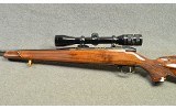 Weatherby ~ Mark V ~ .257 Wby Mag - 6 of 8