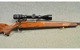 Weatherby ~ Mark V ~ .257 Wby Mag - 3 of 8
