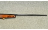 Weatherby ~ Mark V ~ .257 Wby Mag - 4 of 8