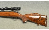 Weatherby ~ Mark V ~ .257 Wby Mag - 7 of 8
