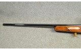 Weatherby ~ Mark V ~ .257 Wby Mag - 5 of 8