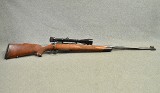 Remington ~ 722 ~ .244 Remington - Image 1 of 7