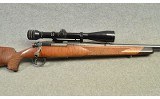 Remington ~ 722 ~ .244 Remington - Image 3 of 7