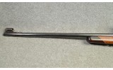 Remington ~ 722 ~ .244 Remington - Image 5 of 7